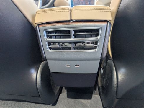 Used 2016 Tesla Model S 90D image 7