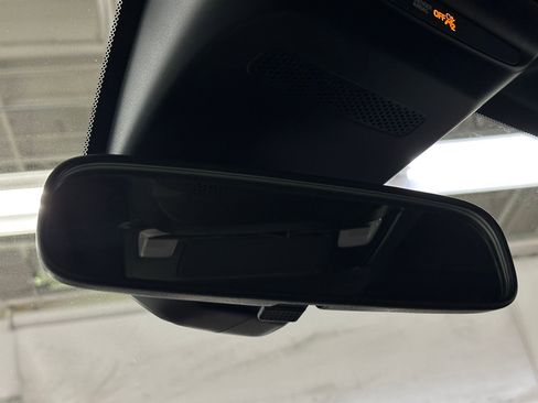 New 2026 Honda HR-V Sport image 16