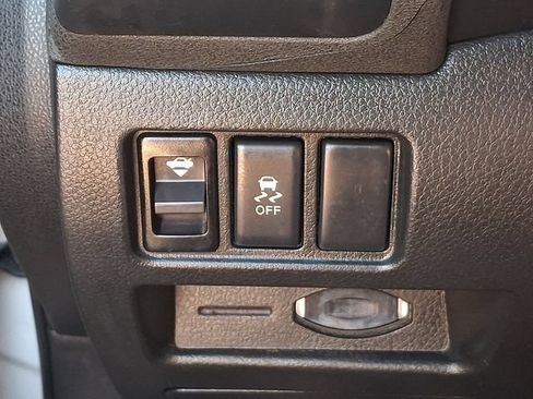 Used 2012 Nissan Altima 2.5 S w/ Value Pkg FWD image 26
