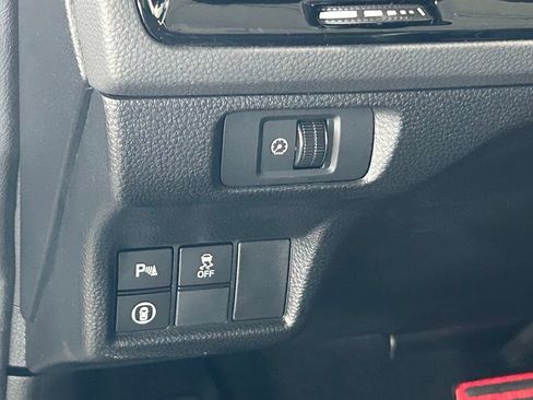 Used 2024 Honda Civic Touring image 21