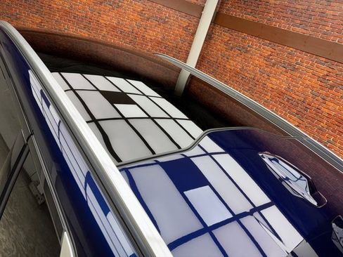 Used 2026 BMW X3 xDrive30 image 25