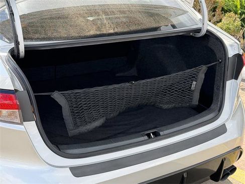 Certified 2025 Toyota Corolla SE image 21