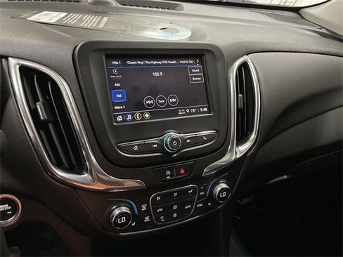 Certified 2023 Chevrolet Equinox LT image 23