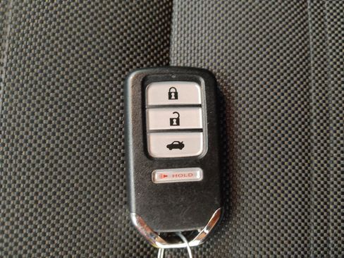 Used 2020 Honda CR-V EX image 32
