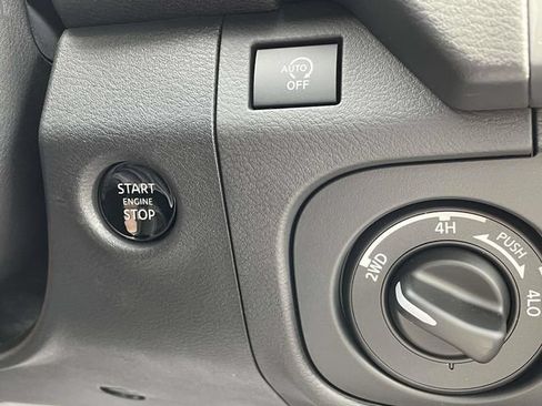 Used 2019 MINI Cooper 2-Door Hardtop w/ Storage Package FWD image 77