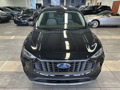 Used 2024 Ford Escape Active w/ Cold Weather Package image 18