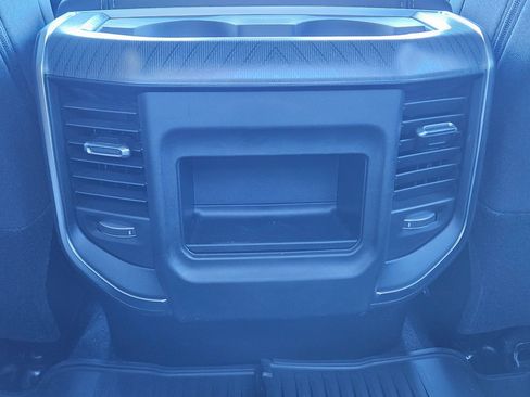 New 2026 RAM 2500 Big Horn image 23