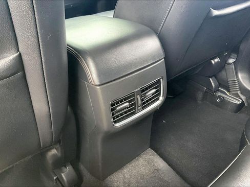 Used 2022 MAZDA CX-5 AWD 2.5 S w/ Premium Package image 40