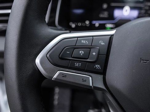 Used 2025 Volkswagen Jetta S image 13