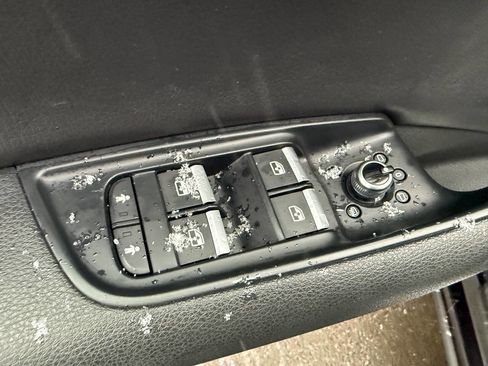 Used 2018 Audi Q7 2.0T Premium Plus image 21