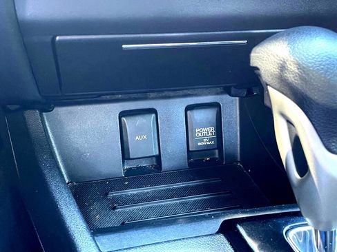 Used 2015 Honda Civic LX image 26