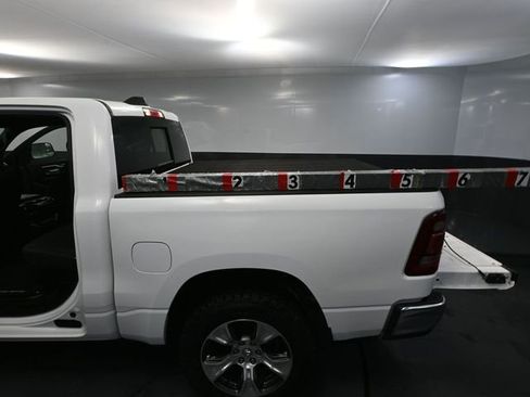 Used 2019 RAM 1500 Big Horn image 40