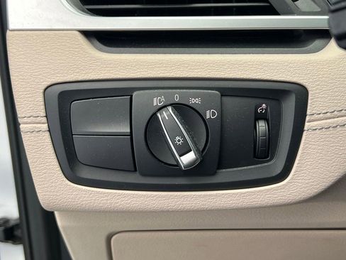 Used 2021 BMW X1 sDrive28i w/ Premium Package image 20