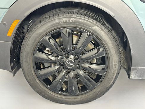 Used 2024 MINI Cooper Countryman S image 31