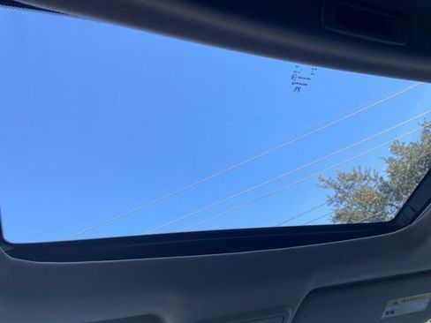 Used 2023 Honda Ridgeline RTL image 22