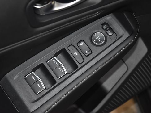 Used 2025 Honda Accord Sport image 5