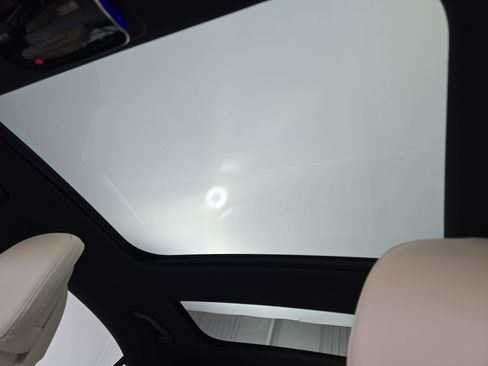 Used 2026 Mercedes-Benz E 350 Sedan image 30