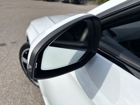 Used 2025 Audi A5 2.0T Premium Plus image 18