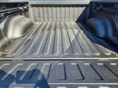 New 2026 RAM 1500 Lone Star image 23