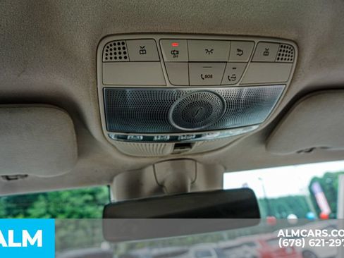 Used 2021 Mercedes-Benz G 63 AMG 4MATIC image 35