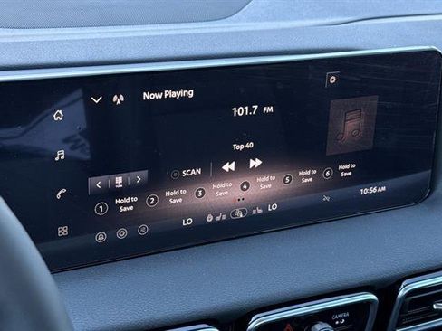 New 2026 Nissan Sentra SR w/ SR Premium Package image 19