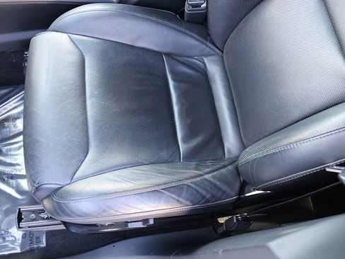 Used 2016 Tesla Model X 90D image 29