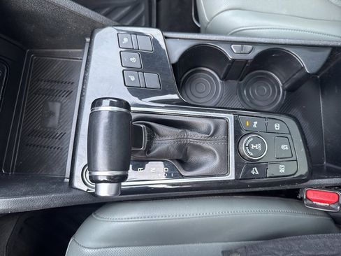 Used 2023 Kia Sportage X-Pro image 33