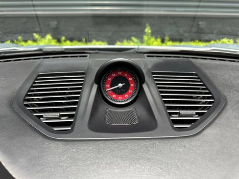 Certified 2020 Porsche 911 Carrera S RWD image 31