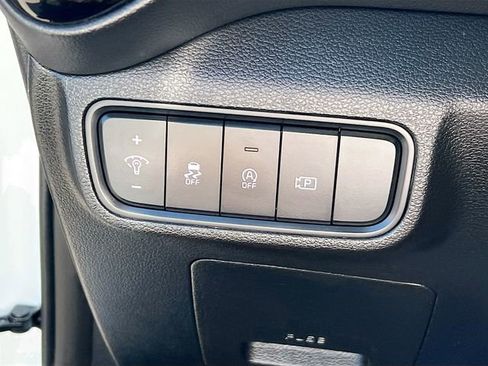 Used 2023 Kia Soul S image 87