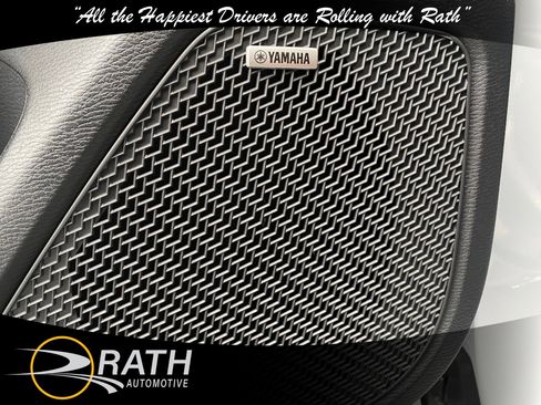 New 2026 Mitsubishi Outlander ES image 18