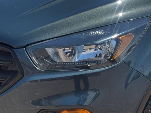 Used 2019 Ford Escape S FWD image 29