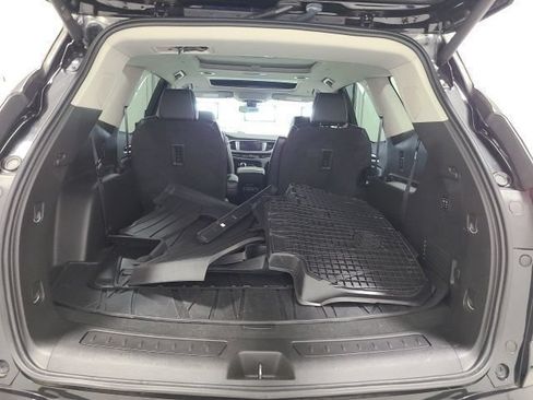 Used 2020 Buick Enclave Avenir w/ Avenir Technology Package AWD/4WD image 38