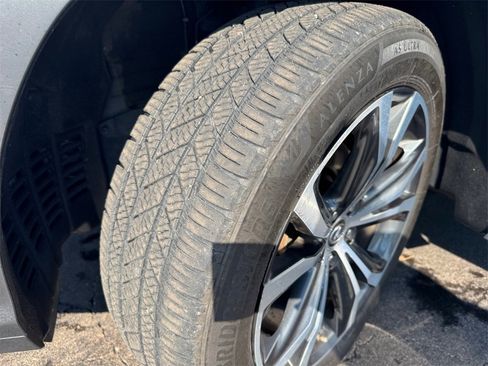 Used 2019 Lexus RX 350 AWD w/ Navigation Package image 25