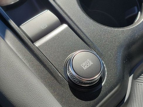 New 2026 Ford Explorer Active image 27