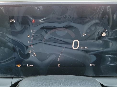 New 2026 Buick Envista Preferred w/ Convenience I Package image 17