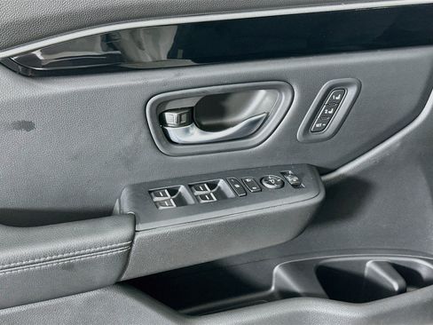 Used 2025 Honda Pilot EX-L image 15