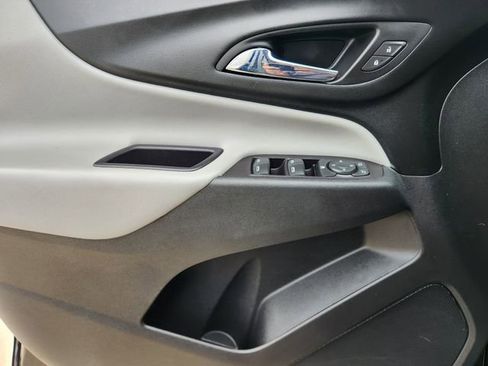 Used 2020 Chevrolet Equinox LS w/ LS Convenience Package FWD image 24