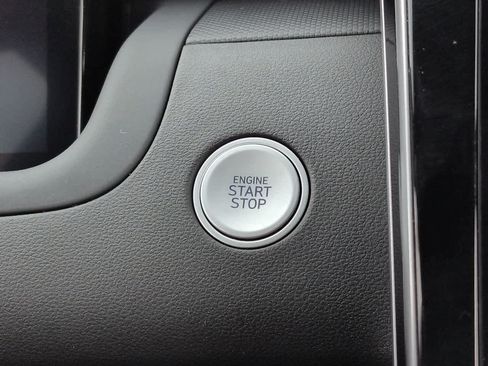 Used 2024 Hyundai Santa Cruz XRT AWD/4WD image 28
