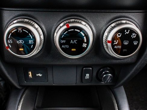 New 2025 Mitsubishi Outlander Sport ES AWD/4WD image 22