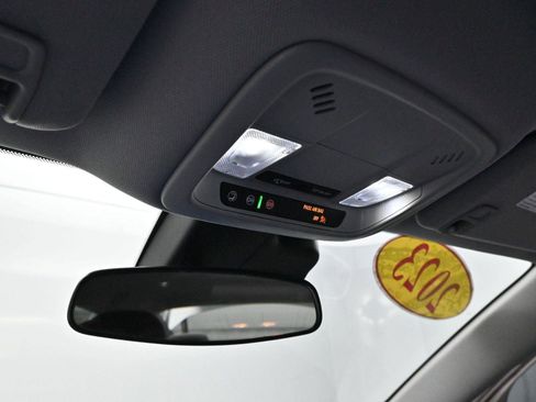 Used 2023 Chevrolet Malibu LT FWD image 26