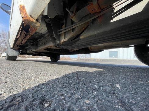 Used 2013 Chevrolet Silverado 1500 LT w/ All-Star Edition image 14