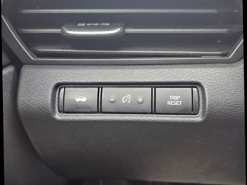 Used 2023 Nissan Altima 2.5 S image 13