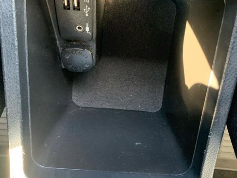 Used 2021 Subaru WRX Premium image 17