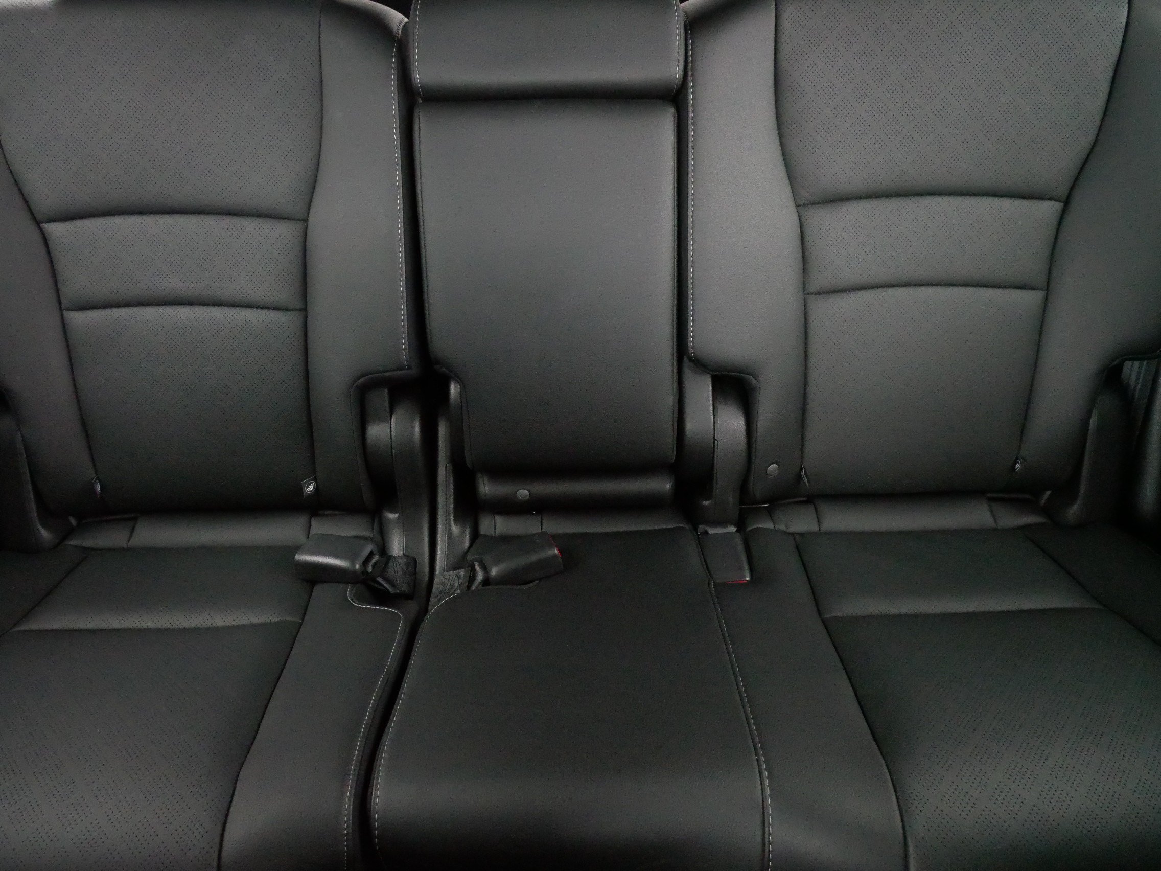 Used 2021 Honda Passport EX-L image 13