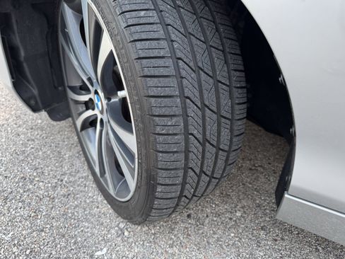 Used 2015 BMW 228i xDrive Coupe image 23