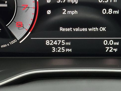 Used 2022 Audi Q5 2.0T Premium Plus image 24