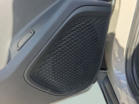 New 2026 Chevrolet Traverse Z71 w/ Driver Confidence Package image 26