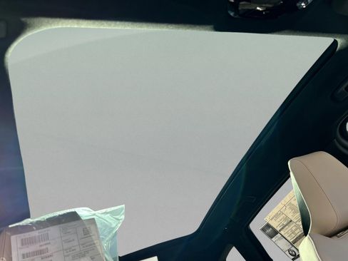 Used 2026 BMW X3 xDrive30 w/ Premium Package image 22