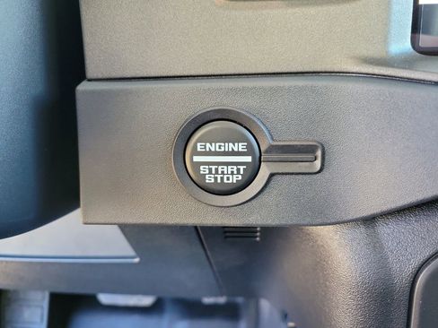 New 2026 Ford Bronco Badlands image 22