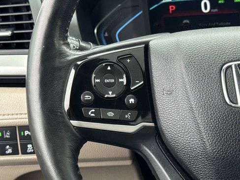 Used 2019 Honda Odyssey Elite image 26